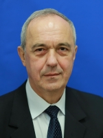 ZAMFIRA Constantin-Cătălin
